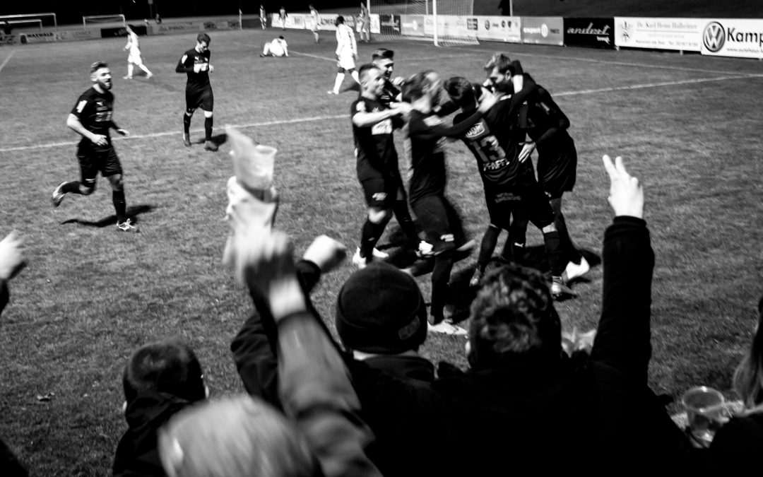 2019-03-08 Neusiedl-WSC (c) Christopher Glanzl