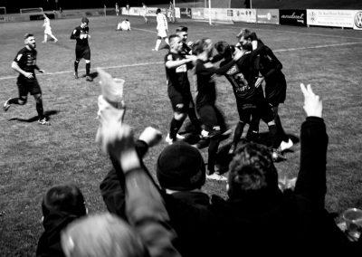 2019-03-08 Neusiedl-WSC (c) Christopher Glanzl