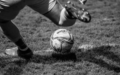 Erstes Auswärtsspiel seit Oktober WSC am Samstag in Leobendorf